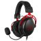 Гарнітура Sven AP-G1000MV Black/Red