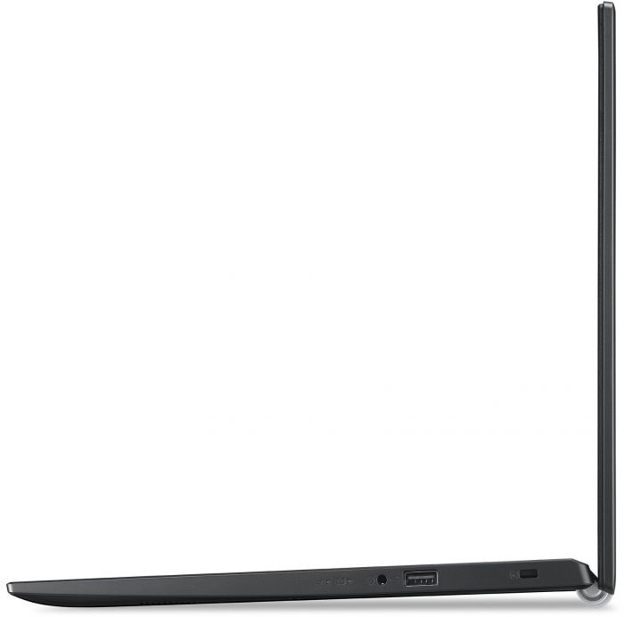 Ноутбук Acer Extensa EX215-54-346L (NX.EGJEU.00U) FullHD Black