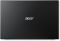 Ноутбук Acer Extensa EX215-54-346L (NX.EGJEU.00U) FullHD Black