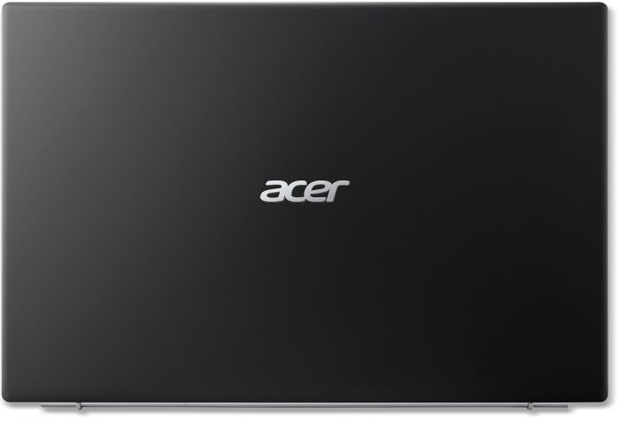 Ноутбук Acer Extensa EX215-54-346L (NX.EGJEU.00U) FullHD Black