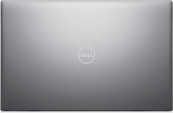Ноутбук Dell Vostro 5515 (N1003VN5515UA_WP) Win10Pro