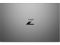 Ноутбук HP Zbook Studio G8 (30N09AV_ITM1) Win10Pro