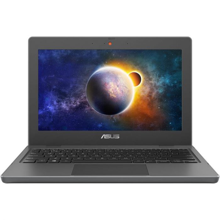 Ноутбук ASUS BR1100FKA-BP1024 (90NX03A1-M005K0)