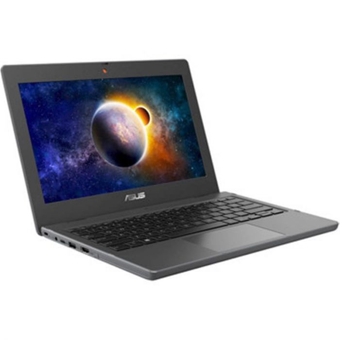 Ноутбук ASUS BR1100FKA-BP1164X (90NX03A1-M00D50) Win11Pro