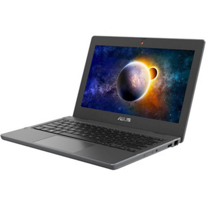 Ноутбук ASUS BR1100FKA-BP1024 (90NX03A1-M005K0)