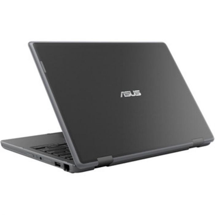 Ноутбук ASUS BR1100FKA-BP1024 (90NX03A1-M005K0)