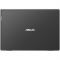 Ноутбук ASUS BR1100FKA-BP1164X (90NX03A1-M00D50) Win11Pro