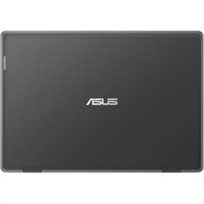 Ноутбук ASUS BR1100FKA-BP1164X (90NX03A1-M00D50) Win11Pro