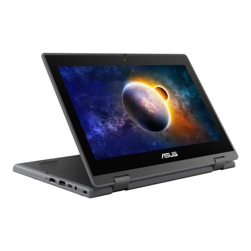 Ноутбук ASUS BR1100FKA-BP1024 (90NX03A1-M005K0)