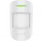 Датчик руху Ajax MotionProtect Plus White (8227.02.WH1/38198.02.WH1)