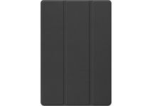 Чохол-книжка Airon Premium для Huawei MatePad 11 Black (4822352781067) + захисна плівка + серветка