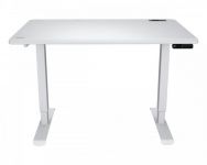 Геймерський стіл Cougar Royal 120 White