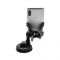 Тримач автомобільний XoKo RM-C21