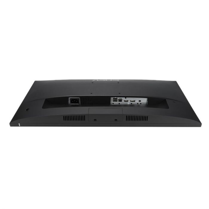 Монітор ASUS 27" VA27AQSB IPS Black (90LM06G0-B01170)