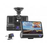 Відеореєстратор XoKo DVR-300