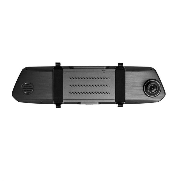 Відеореєстратор XoKo DVR-500