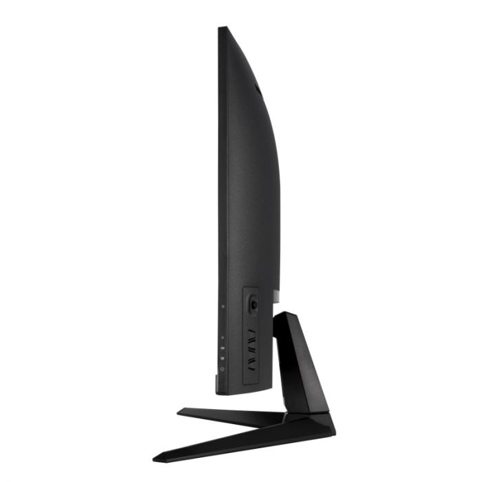 Монітор ASUS 31.5" VG32VQ1BR VA Black Curved