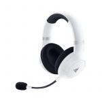 Гарнітура Razer Kaira X for Xbox White (RZ04-03970300-R3M1)