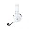 Гарнітура Razer Kaira X for Xbox White (RZ04-03970300-R3M1)