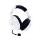 Гарнітура Razer Kaira X for Xbox White (RZ04-03970300-R3M1)