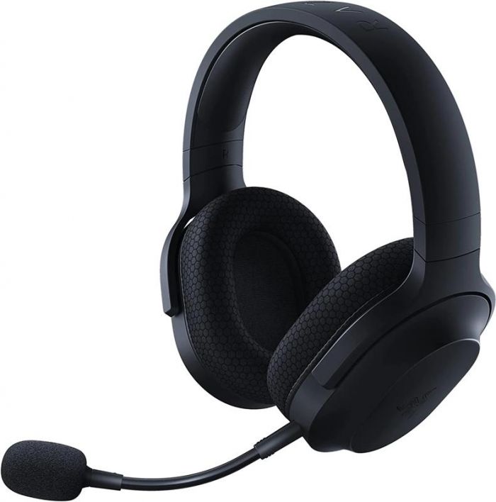 Bluetooth-гарнітура Razer Barracuda X BT Black (RZ04-03800100-R3M1)