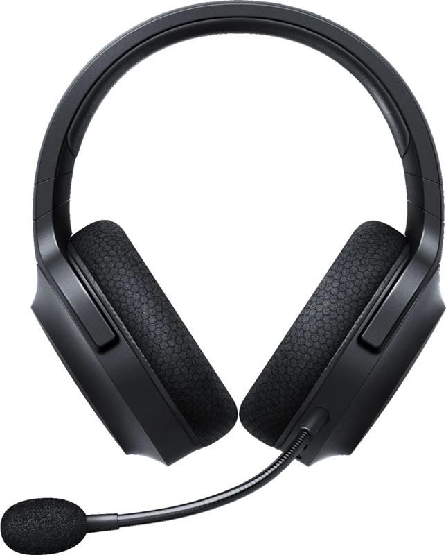 Bluetooth-гарнітура Razer Barracuda X BT Black (RZ04-03800100-R3M1)