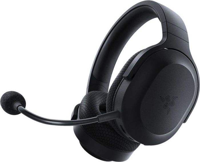 Bluetooth-гарнітура Razer Barracuda X BT Black (RZ04-03800100-R3M1)