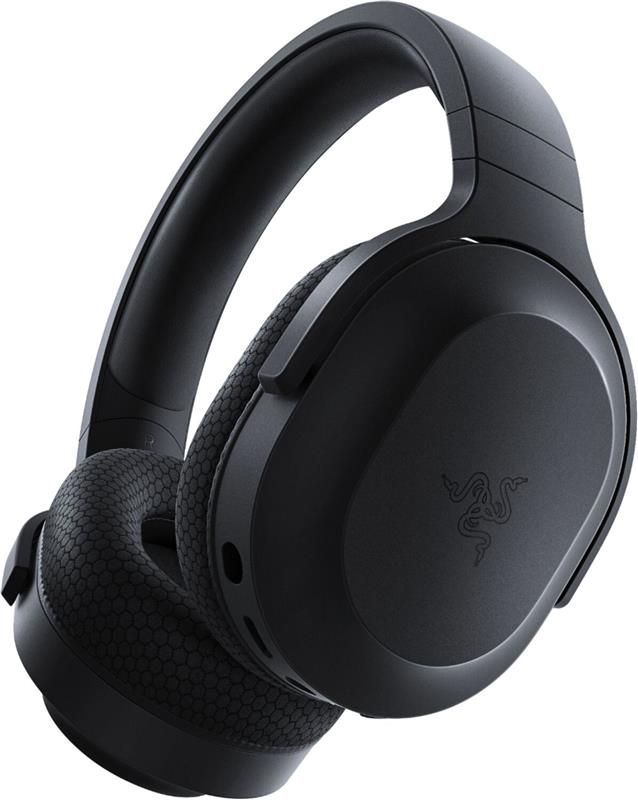 Bluetooth-гарнітура Razer Barracuda X BT Black (RZ04-03800100-R3M1)