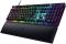 Клавіатура Razer Huntsman V2 Purple Optical Switch (RZ03-03931300-R3R1) Black USB