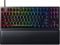 Клавіатура Razer Huntsman V2 TKL Red Switch (RZ03-03940800-R3R1) Black USB