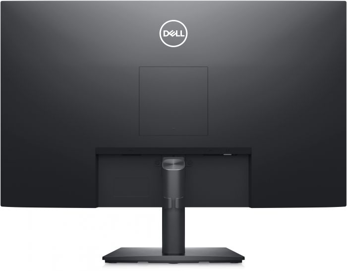 Монiтор DELL 27" E2722H (210-BBRO) IPS Black