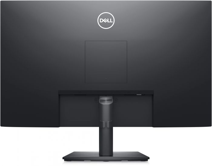 Монiтор DELL 27" E2722H (210-BBRO) IPS Black