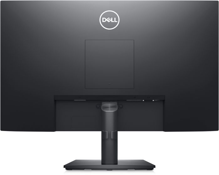 Монiтор DELL 23.8" E2422HN (210-BBSD) IPS Black