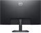 Монiтор DELL 23.8" E2422HN (210-BBSD) IPS Black