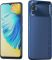 Смартфон Tecno Spark 8p (KG7n) 4/64GB Dual Sim Atlantic Blue (4895180776755)