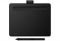 Планшет Wacom Intuos S Black (CTL-4100K-N)_акція