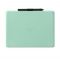 Планшет Wacom Intuos S Bluetooth Pistachio (CTL-4100WLE-N)_акція