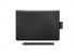 Планшет Wacom One by Small (CTL-472-N)_акція