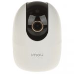 IP камера Imou Ranger 2 4MP (IPC-A42P-D)