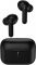 Bluetooth-гарнітура QCY T11 Black_