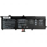 АКБ PowerPlant для ноутбука Asus VivoBook S200E Series (C21-X202) 7.4V 5000mAh (NB430888) АКБ PowerPlant для ноутбука Asus VivoBook S200E Series (C21-X202) 7.4V 5000mAh (NB430888)