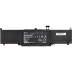 АКБ PowerPlant для ноутбука Asus ZenBook UX303L (C31N1339) 11.31V 4400mAh (NB430895) АКБ PowerPlant для ноутбука Asus ZenBook UX303L (C31N1339) 11.31V 4400mAh (NB430895)