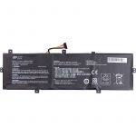 АКБ PowerPlant для ноутбука Asus ZenBook UX430U (C31N1620) 11.55V 3400mAh (NB431366) АКБ PowerPlant для ноутбука Asus ZenBook UX430U (C31N1620) 11.55V 3400mAh (NB431366)