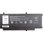 АКБ PowerPlant для ноутбука Dell Inspiron 15 7547 (D2VF9) 11.1V 3840mAh (NB441112) АКБ PowerPlant для ноутбука Dell Inspiron 15 7547 (D2VF9) 11.1V 3840mAh (NB441112)