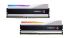 Модуль пам`ятi DDR5 2x16GB/7600 G.Skill Trident Z5 RGB Silver (F5-7600J3646G16GX2-TZ5RS)