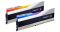 Модуль пам`ятi DDR5 2x16GB/6400 G.Skill Trident Z5 RGB Silver (F5-6400J3239G16GX2-TZ5RS)