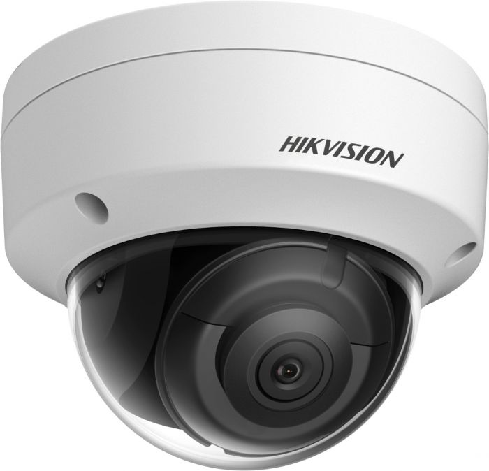 IP камера Hikvision DS-2CD2183G2-IS (2.8 мм)