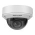 IP камера Hikvision DS-2CD1743G0-IZ(C)