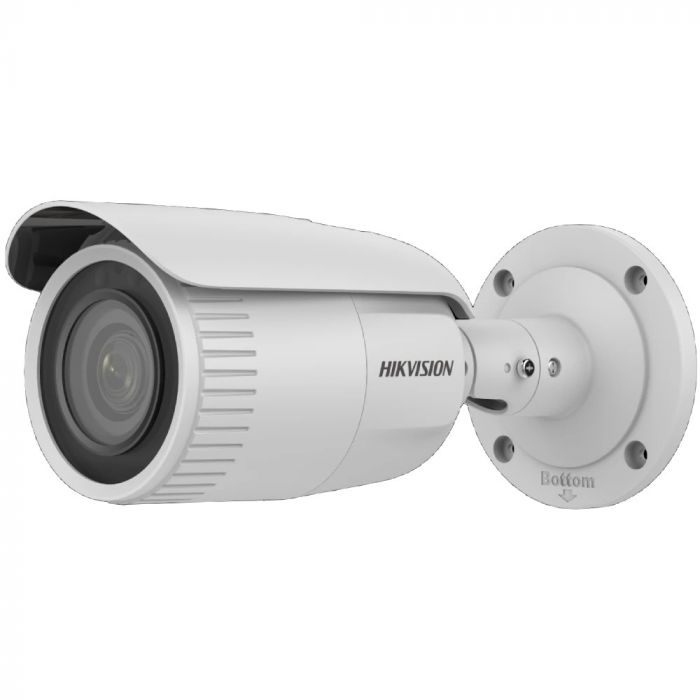 IP камера Hikvision DS-2CD1623G0-IZ(C)