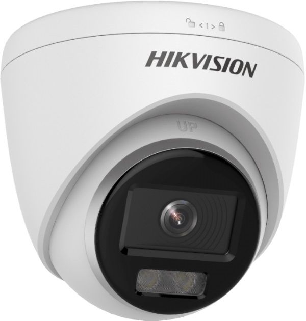 IP камера Hikvision DS-2CD1347G0-L(C) (2.8 мм)